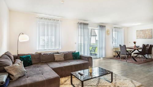 Tulips Apartment - Foto 1