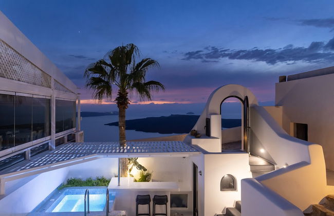 Opera Mansion - Foto 54