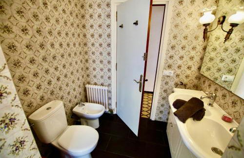 V&V LLORET- VILLA MEDITERRANIA, vistas panorámicas al mar - Foto 46