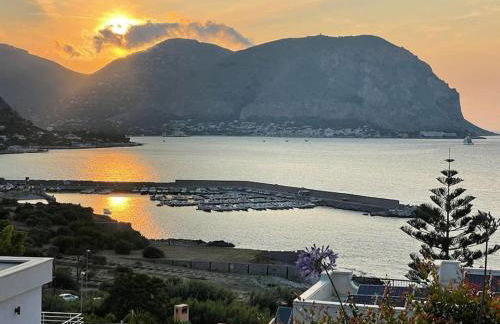 La Scalinatella di Mondello - Foto 27