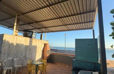 Casa na Praia - Foto 12