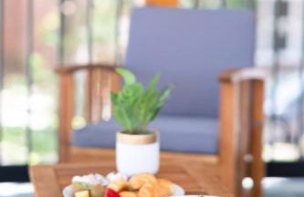 Serene Place Walk to UF Stadium Near Shands & Downtown - Photo 25