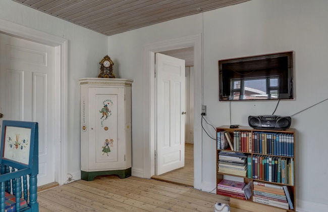 "Feenja" - 250m from the sea - Foto 34