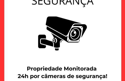 The Best View - Foto 46