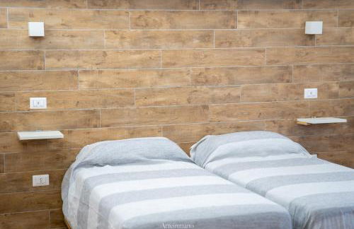 Tenuta Carbone - Con piscina e parcheggio privato - Foto 27