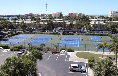 508 Bayshores Yacht Tennis Club - Foto 35