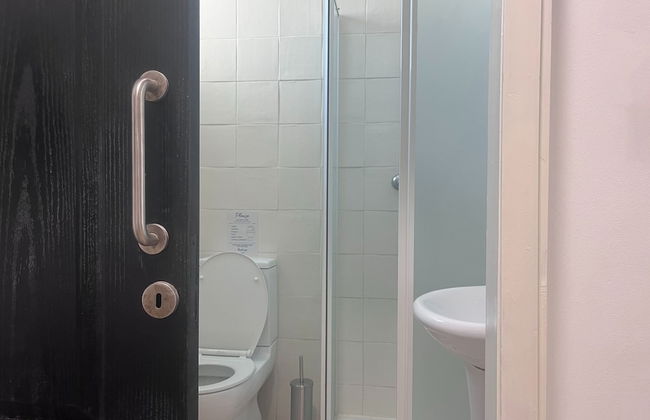 Phaedrus Living: Hoopoe Residencies 202 - Photo 7