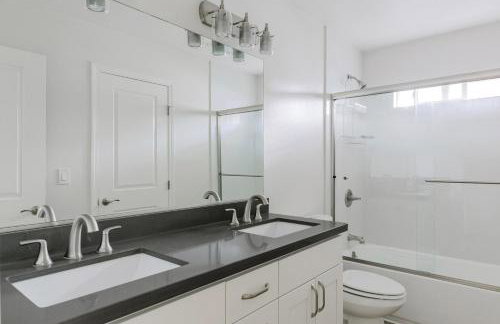 Blueground North Los Altos pool nr park SFO-2092 - Foto 14