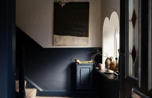 Cambridge House Sleeps 18 Central Windermere - Foto 7