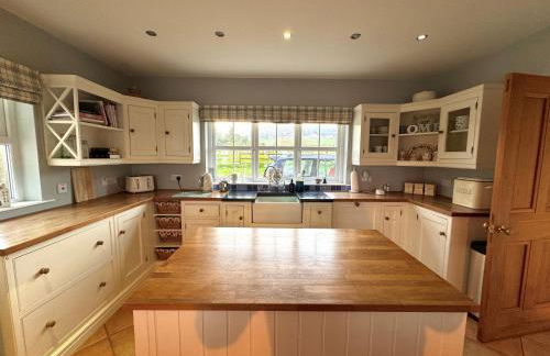 Holly Tree Cottage - Photo 29