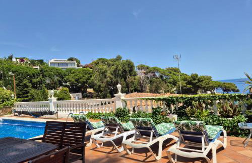 La Marina - Foto 55