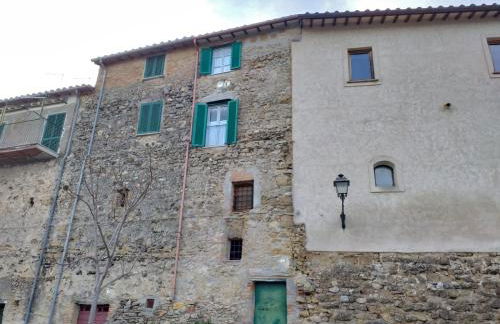 Castelletto in Sabina - Foto 24