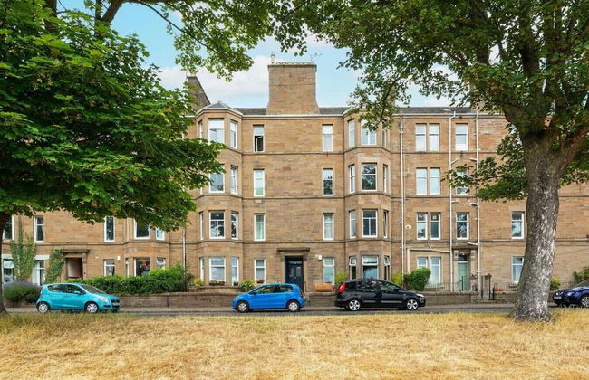 The Palais - Retro Style - Photo 17