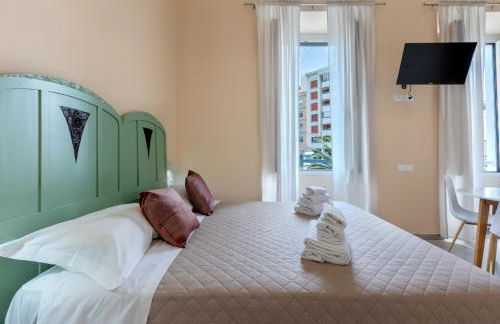 Bonnystudios Holiday Apartments - Foto 60