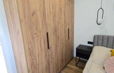 Mieszkanie nad Jeziorem Rożnowskim - Foto 10