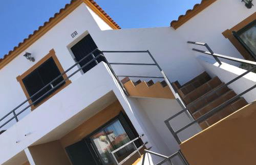 Apartamentos Atalayas Extremadura - Foto 27