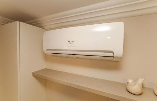 Ap Moderno Ap 21 Soho Life - Photo 33