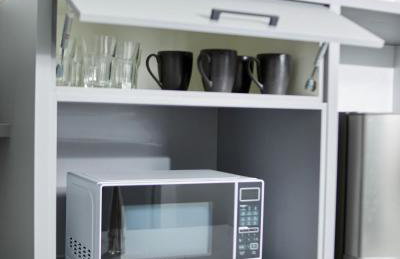 Apartamento La Vie - Foto 26