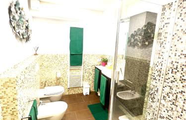 Attico Darsena Nuova - Photo 11