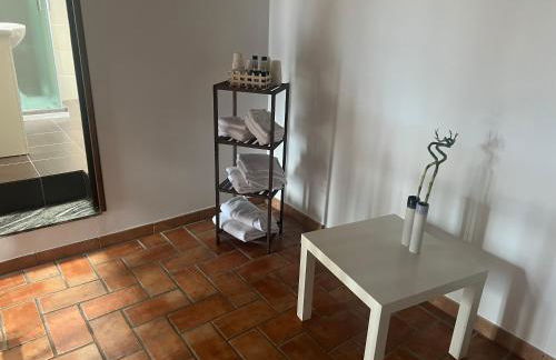 Le mie origini - Foto 55