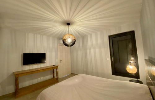 Le Cottage proche du Golf - Foto 55