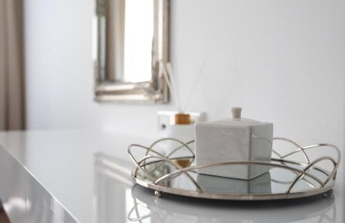 SOLEK, Apartamenty hotelowe i pokoje gościnne ze śniadaniem, przyjazne zwierzętom, wyjątkowe, z widokiem na Jezioro Jamno i w bardzo bliskiej odległości od morza - Foto 64