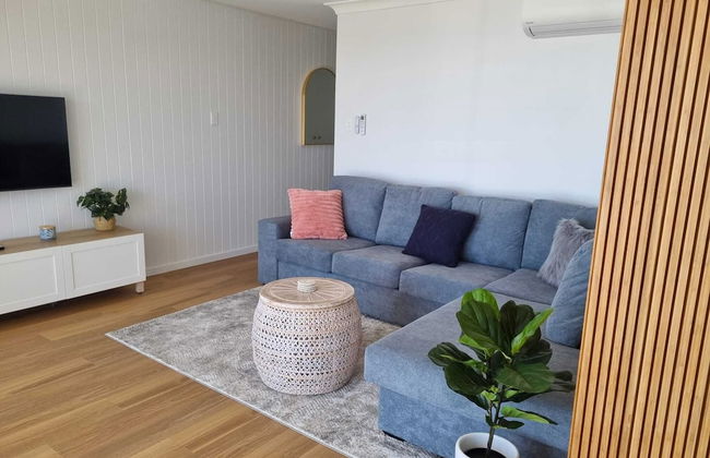 Princess Palm on the Beach - Foto 11