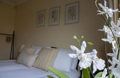 Maesllan - A Spacious Holiday Home in Porthcawl - 5 bedrooms, sleeps up to 10 people - Foto 20