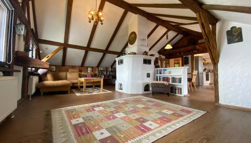 Direkt am Hopfensee- Ferienwohnung - Foto 3