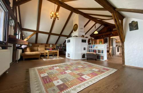 Direkt am Hopfensee- Ferienwohnung - Foto 3