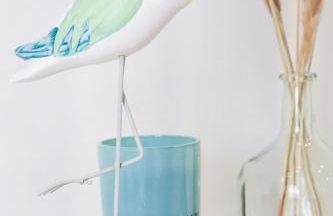 Appartement 2 pieces - Photo 29