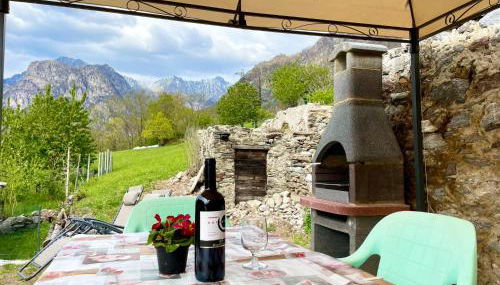 Holiday Home Maria by Interhome - Foto 4