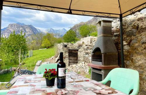 Holiday Home Maria by Interhome - Foto 4