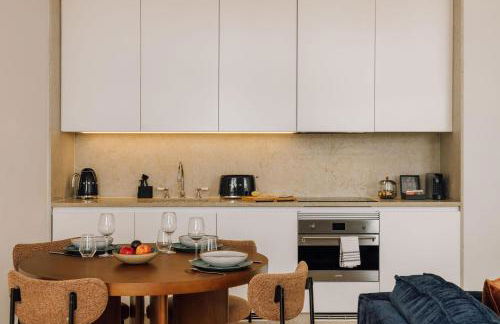 Ando Living - Corpo Santo House - Photo 55