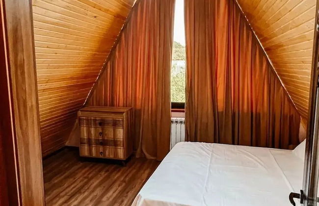 3Gozel Qabala - Foto 3