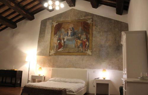 Il Castello di Campello - Foto 27