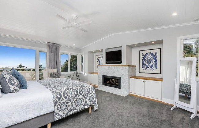 Your Luxury Escape - Trig Point - Photo 2