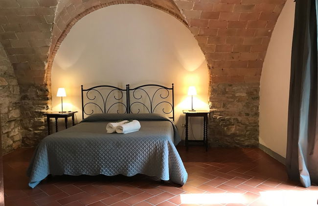 Agriturismo San Ottaviano - Foto 16