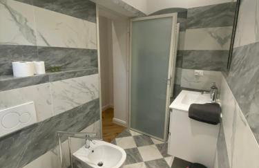 sonnino house - Foto 62