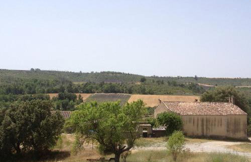 Chez Georges - Maison 4 - Les gîtes du Verdon - Foto 1