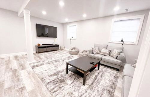 Cozy Getaway Lodge & Retreat - Foto 17