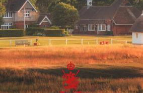 Spencer House - Foto 27