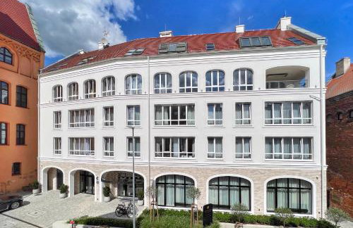 Kurkowa Apartments - Foto 42