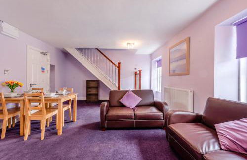 2 Bed in Tenby oc-w28985 - Foto 7