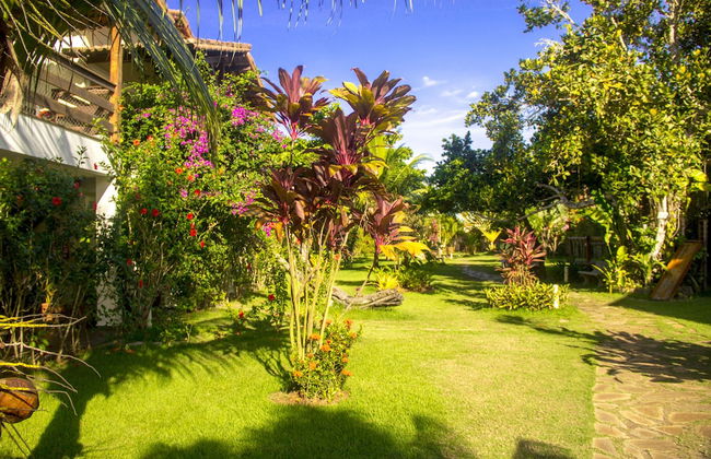 Village Mutà - Foto 48