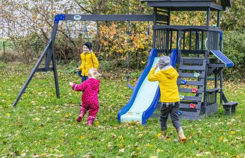 Landhaus einer Malerin - Foto 71