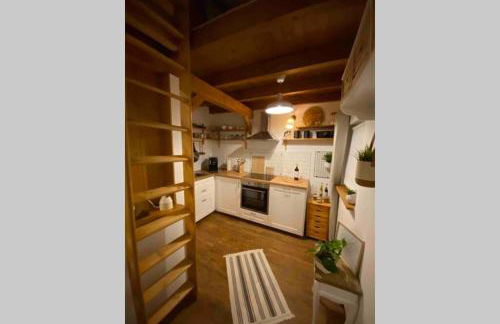 Ferienhaus im Westerwald Westerwälder Herzstück - Foto 11