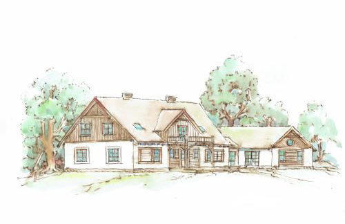 Farwna Checz - Foto 1