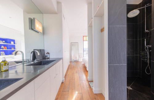 Terrasse de Bellecour - Lyon 2 Plein Centre - Photo 13