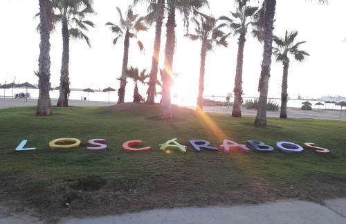 Apartamento Playa Blanca - Foto 3